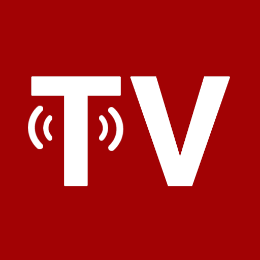 ViNTERA TV - TV online, IPTV