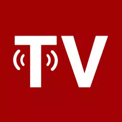 ViNTERA TV -  Online TV, IPTV APK download