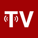 APK ViNTERA TV -  Online TV, IPTV