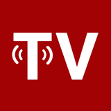 ViNTERA TV - Онлайн ТВ и  IPTV APK