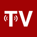 ViNTERA TV -  Online TV, IPTV APK