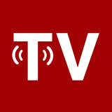 ViNTERA TV - Онлайн ТВ и  IPTV
