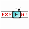 TV Expert - choose a TV APK