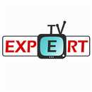 ТВ Эксперт - выбрать телевизор APK