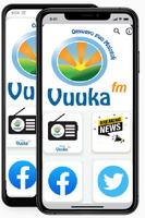 Vuuka FM скриншот 3