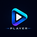 XC-IPTV Ultra APK
