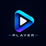XC-IPTV Ultra