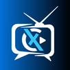 XCIPTV Player Ultra Stream APK