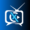 XCIPTV Player Ultra Stream APK