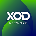XOD Network ikon