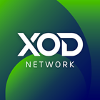 XOD Network ikona