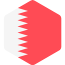 تلفاز البحرين- قنوات بحرينية - البحرين مباشرة APK