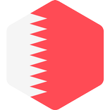 تلفاز البحرين- قنوات بحرينية - البحرين مباشرة