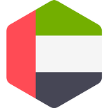 تلفاز اﻹمارات - قنوات إماراتية - اﻹمارات مباشرة