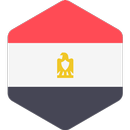 تلفاز مصر - قنوات مصرية - مصر مباشرة APK