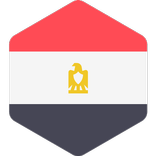 تلفاز مصر - قنوات مصرية - مصر مباشرة