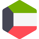 تلفاز الكويت- قنوات كويتية - الكويت مباشرة APK