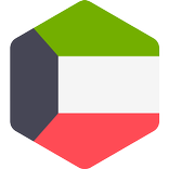 تلفاز الكويت- قنوات كويتية - الكويت مباشرة