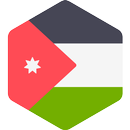 تلفاز الأردن- قنوات أردنية - الأردن مباشرة APK