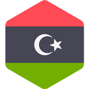 تلفاز ليبيا - قنوات ليبية - ليبيا مباشرة APK