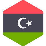 تلفاز ليبيا - قنوات ليبية - ليبيا مباشرة