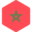 تلفاز المغرب - قنوات مغربية - المغرب مباشرة APK