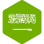 تلفاز السعودية - قنوات سعودية - السعودية مباشرة