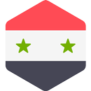 تلفاز سورية - قنوات سورية - سورية مباشرة APK