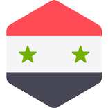 تلفاز سورية - قنوات سورية - سورية مباشرة