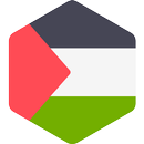 تلفاز فلسطين- قنوات فلسطينية - فلسطين مباشرة APK