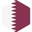 تلفاز قطر - قنوات قطرية - قطر مباشرة APK