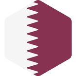 تلفاز قطر - قنوات قطرية - قطر مباشرة