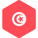 تلفاز تونس - قنوات تونسية - تونس مباشرة APK
