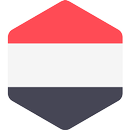 تلفاز اليمن - قنوات يمنية - اليمن مباشرة APK