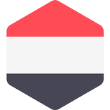 تلفاز اليمن - قنوات يمنية - اليمن مباشرة