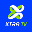 XTRA TV APK