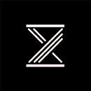 XYZ Sports APK