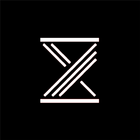 XYZ Sports icono