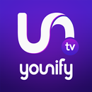Younify TV - Streaming Guide APK