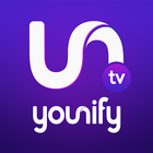 Younify ikona
