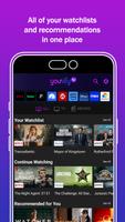 Younify syot layar 1