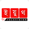 Youth TV Live APK