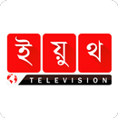 Youth TV Live APK