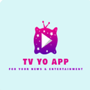 TV YO App APK