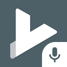 Voice assistant integration pl আইকন