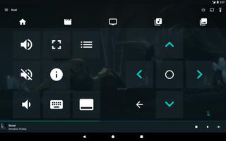 FireTV cast plugin for Yatse تصوير الشاشة 2
