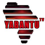 Yabantu TV-APK