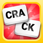 Crack List icône