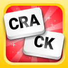 Crack List 图标