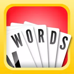 download Words Out APK